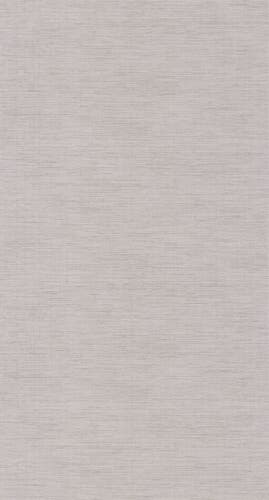 Casadeco - Tissage Gris Plume Tissage