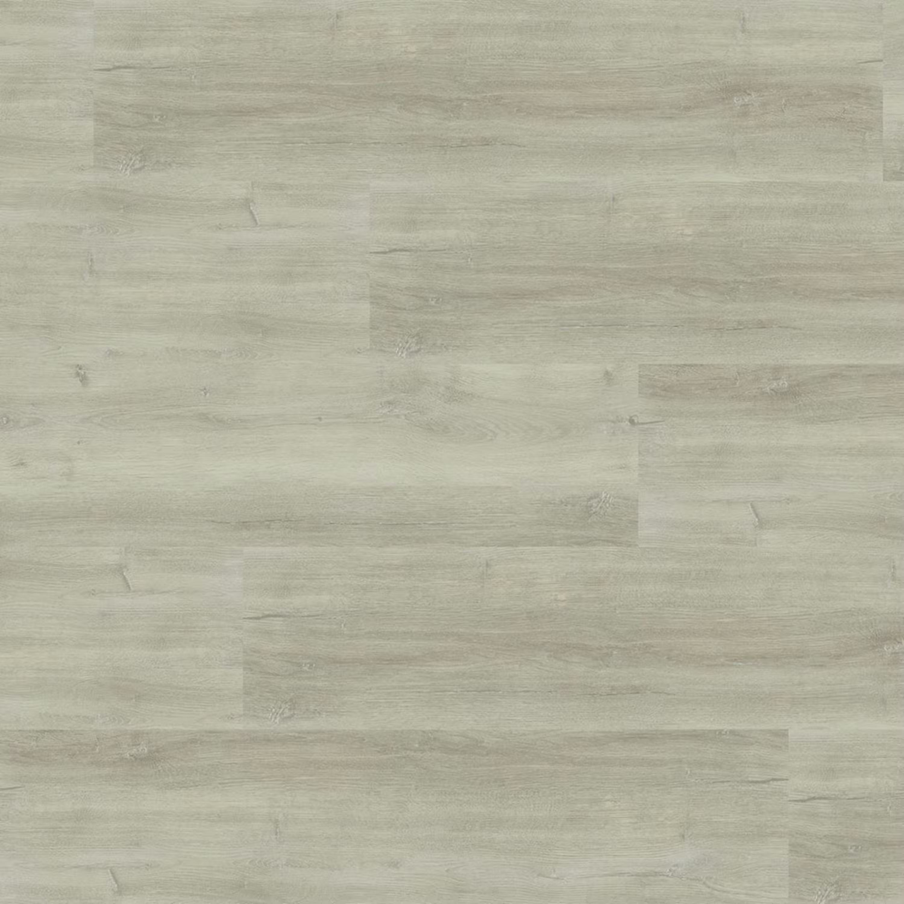 Vinylgolv Floorit - Living Piment 4.5mm