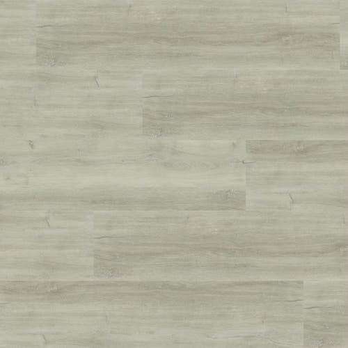 Vinylgolv Floorit - Living Piment 4.5mm
