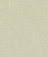 ETAMINE VERT THE ETAMINE