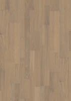 Lightwood Ek Elegant Grå 2-stav