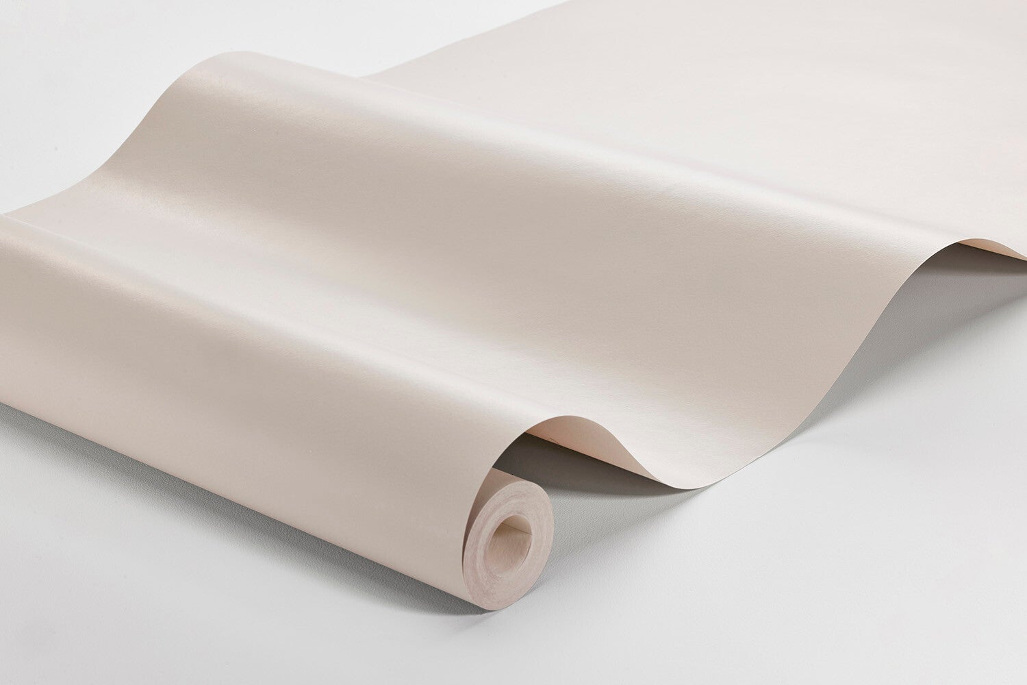 Boråstapeter - Natural Linen
