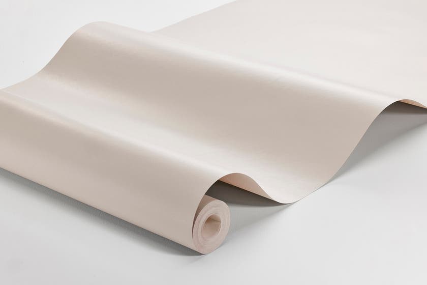Boråstapeter - Natural Linen