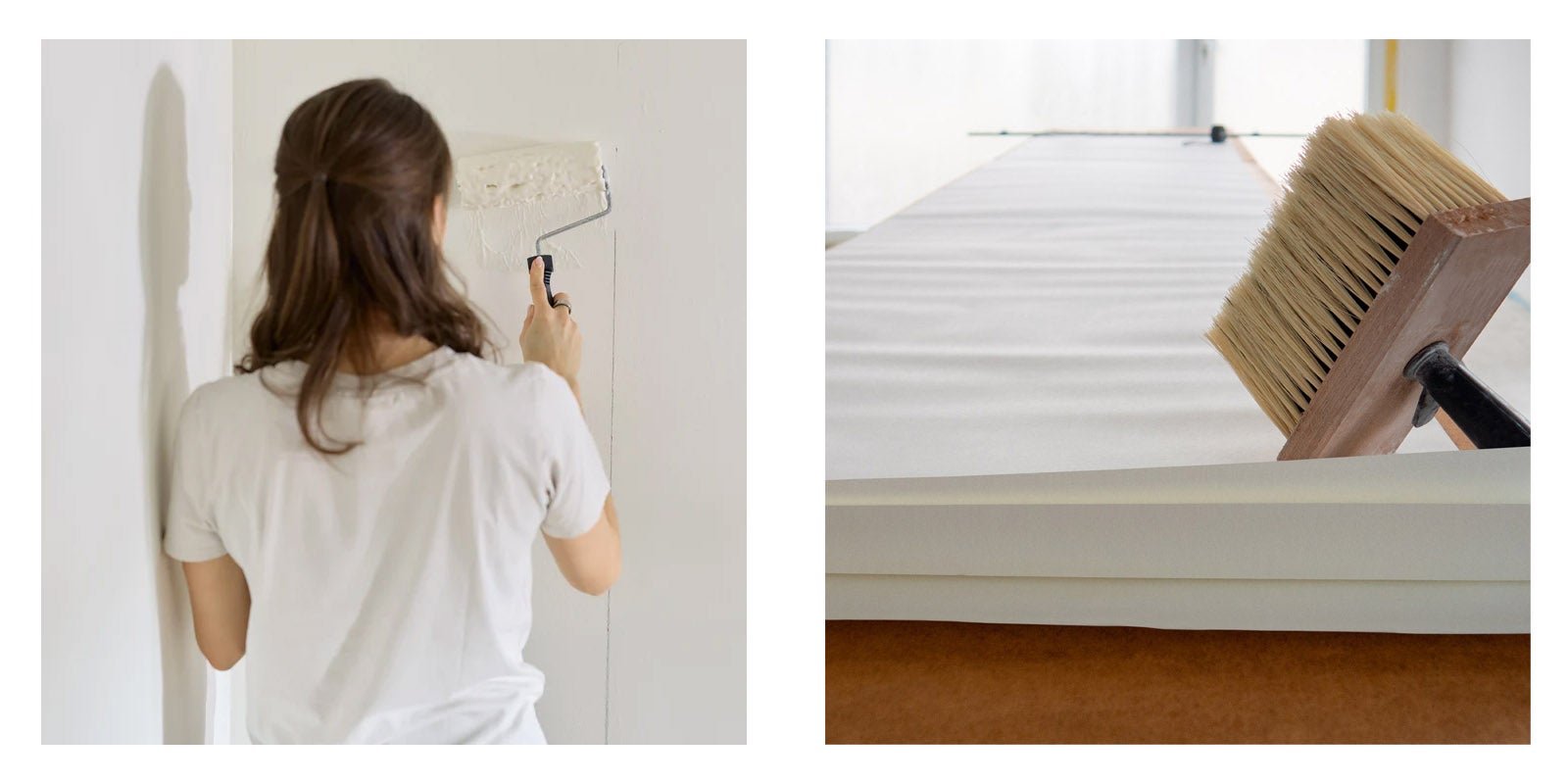 Bild_tapettyper limning_guide.jpg