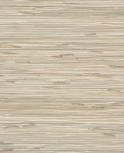 Eijffinger Intrade - Natural Wallcoverings II