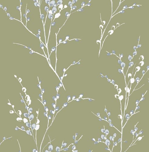 Laura Ashley vol. 3