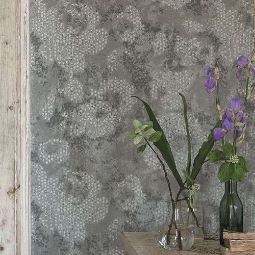 Designers Guild - Udyana - Wide The Edit... Plains & Text