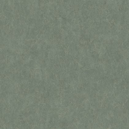 Casadeco - Cotton Touch Kaki Cotton Touch