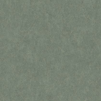 COTTON TOUCH KAKI COTTON TOUCH