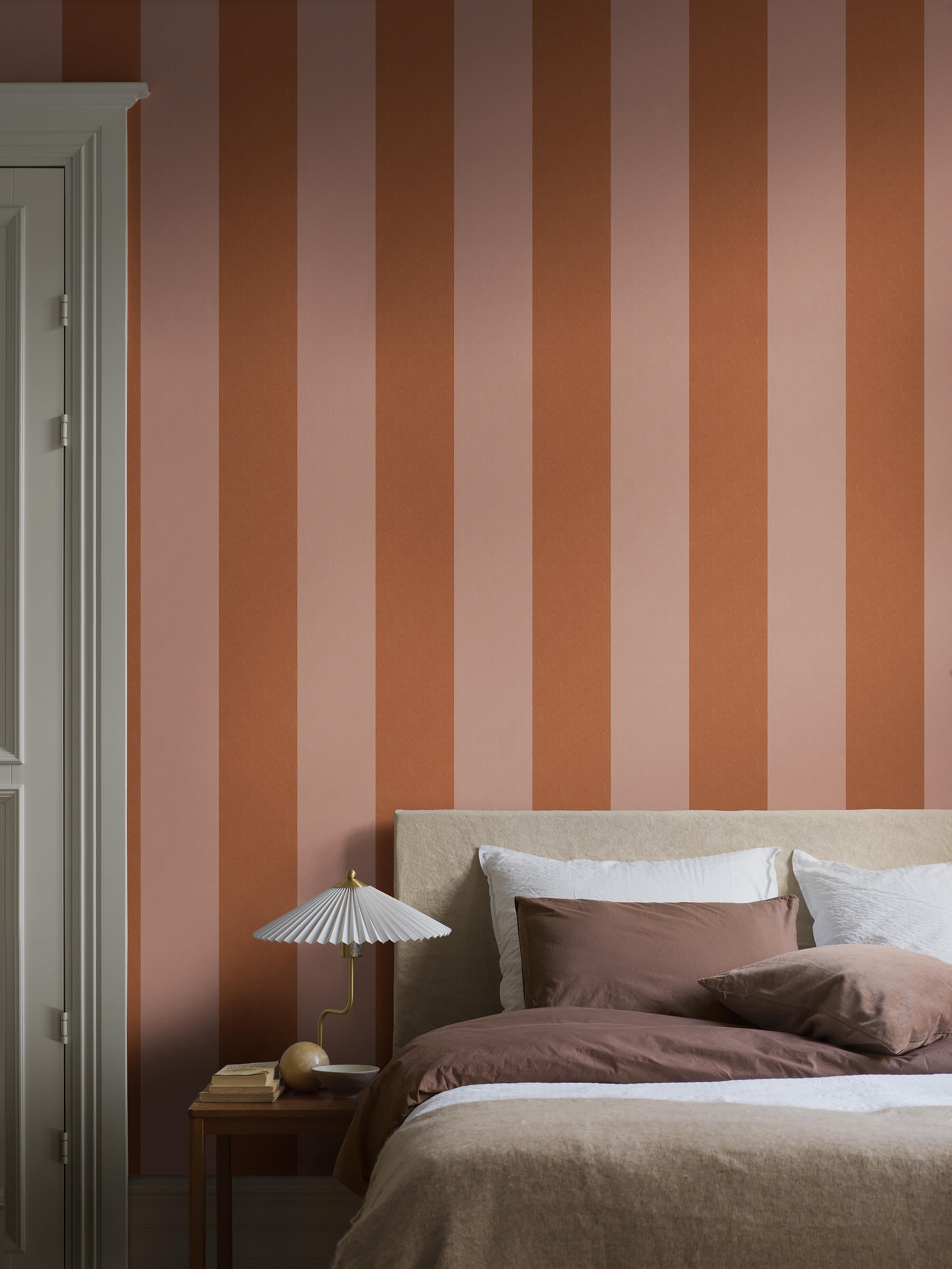 Boråstapeter - Boråstapeter - Bjärö Stripe