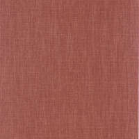 SHINOK FRAMBOISE LE LIN 2