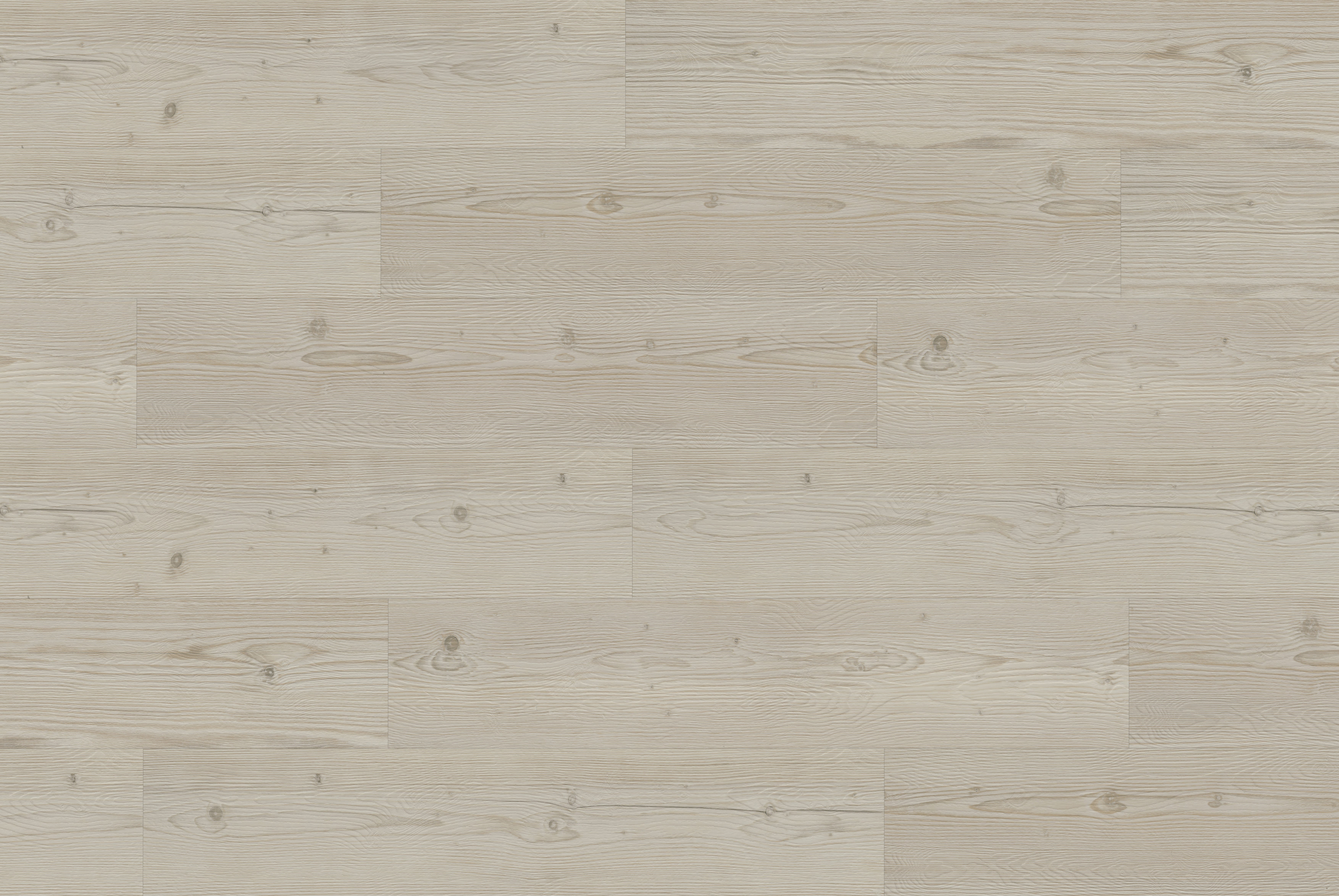 Vinylgolv Floorit - Living Plus Macis 4.5mm