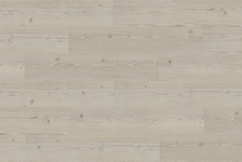 Vinylgolv Floorit - Living Plus Macis 4.5mm