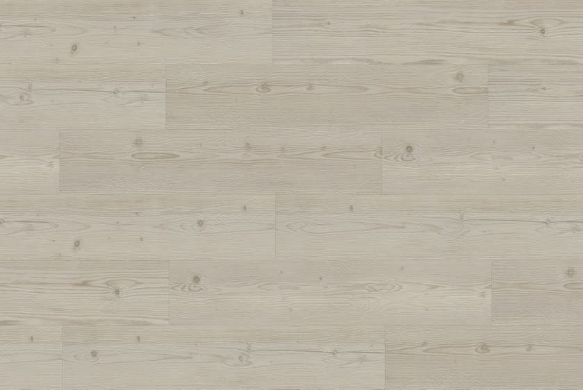 Vinylgolv Floorit - Living Plus Macis 4.5mm