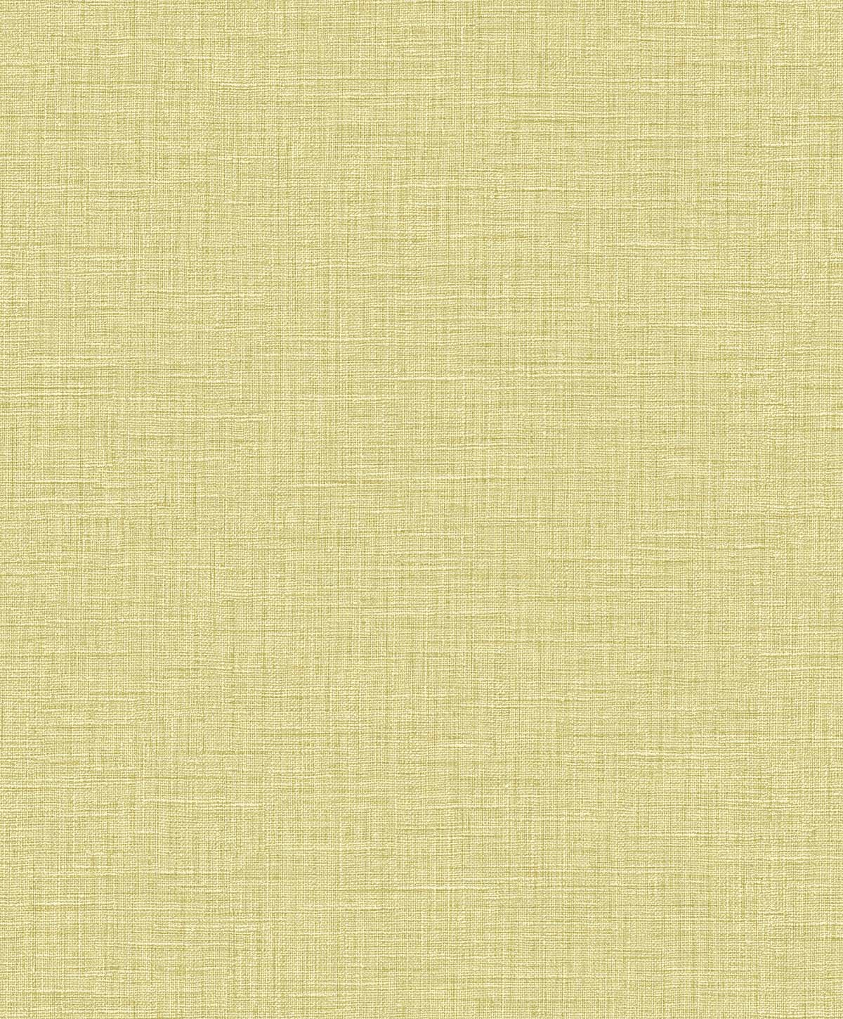 Carma - Texture Palette