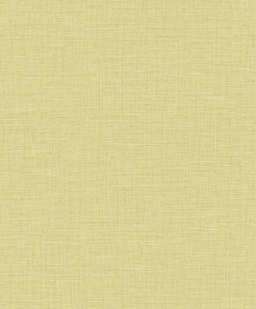 Carma - Texture Palette