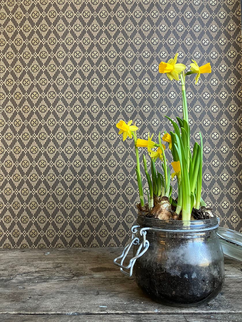 Decor Maison - Modern Classics II