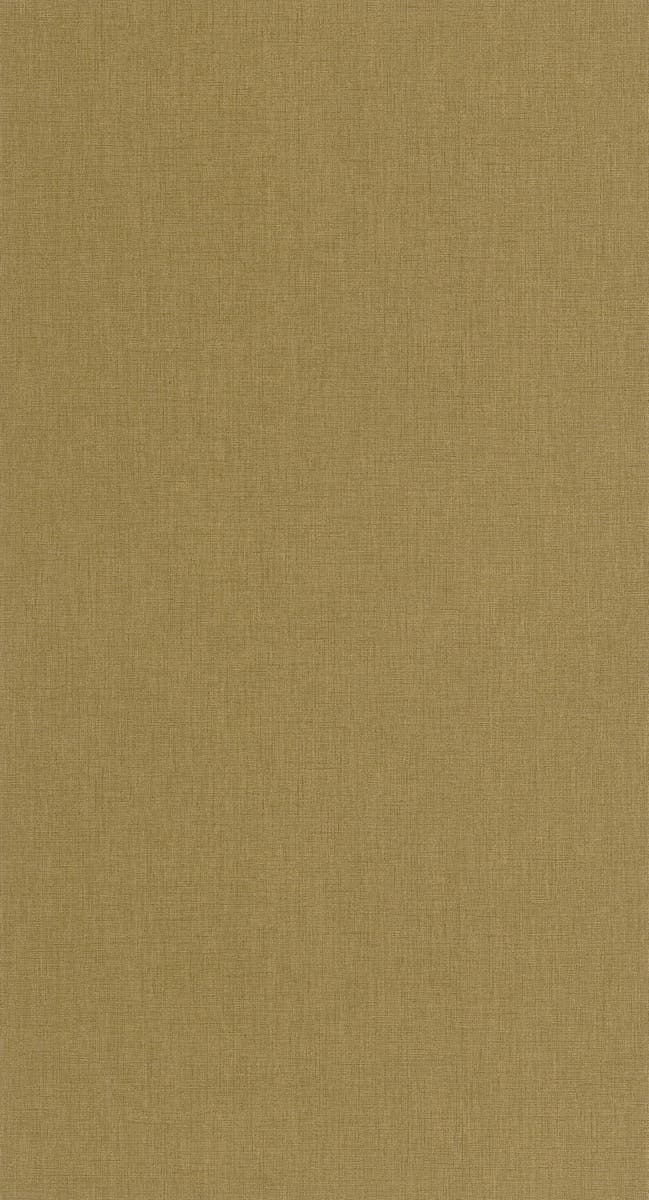 Casadeco Caractere Olive