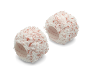 SUPER WISTEX MAXI GROV 7CM