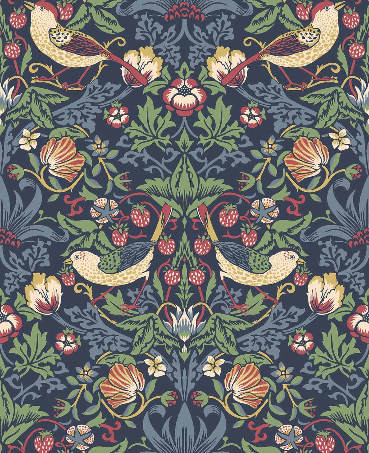 Carma - Legacy Prints