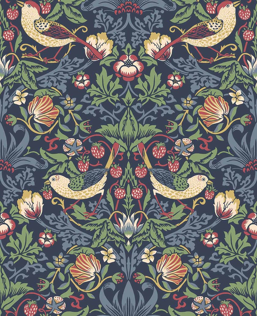 Carma - Legacy Prints