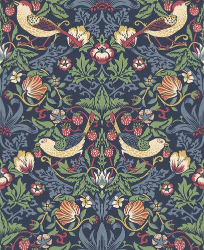 Carma - Legacy Prints