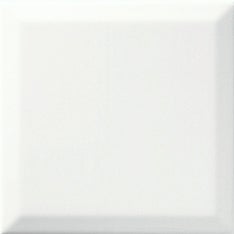 Teti Vit fasad 15x15