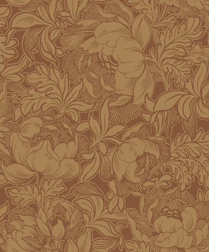 Carma - British Heritage III