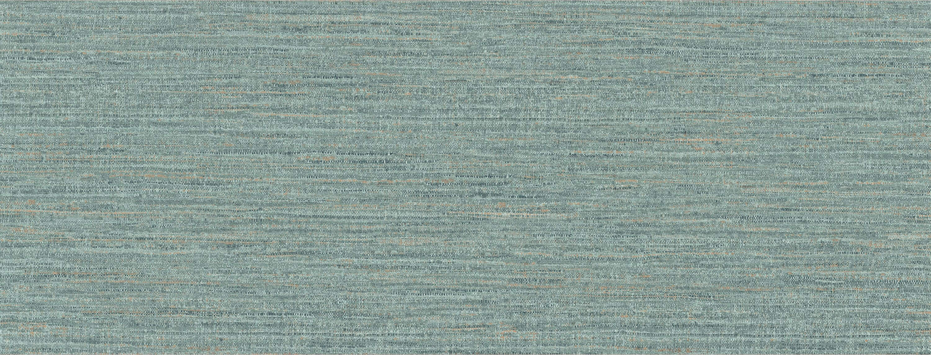 Casamance - Occitan Bleu Persan Select 9