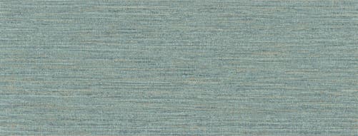 Casamance - Occitan Bleu Persan Select 9