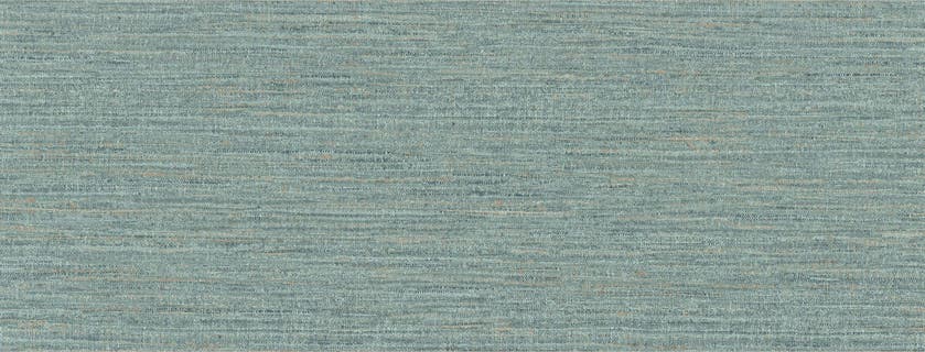 Casamance - Occitan Bleu Persan Select 9