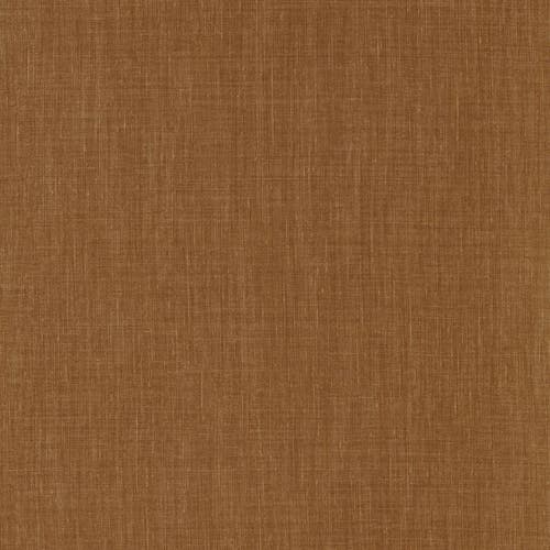 Casamance - Shinok Ambre Le Lin 3