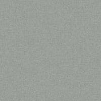 UNI GRIS BALADE