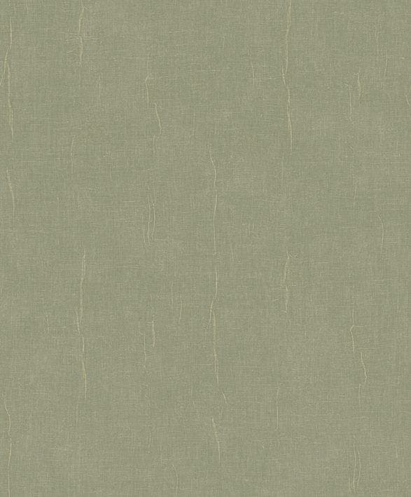 ETAMINE VERT LICHEN ETAMINE