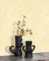 STONE LIMONADE STONE 2 CAD