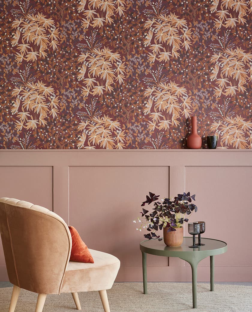 Eijffinger Intrade - Festival