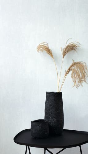 Casadeco - Delicacy Uni Glacon Delicacy