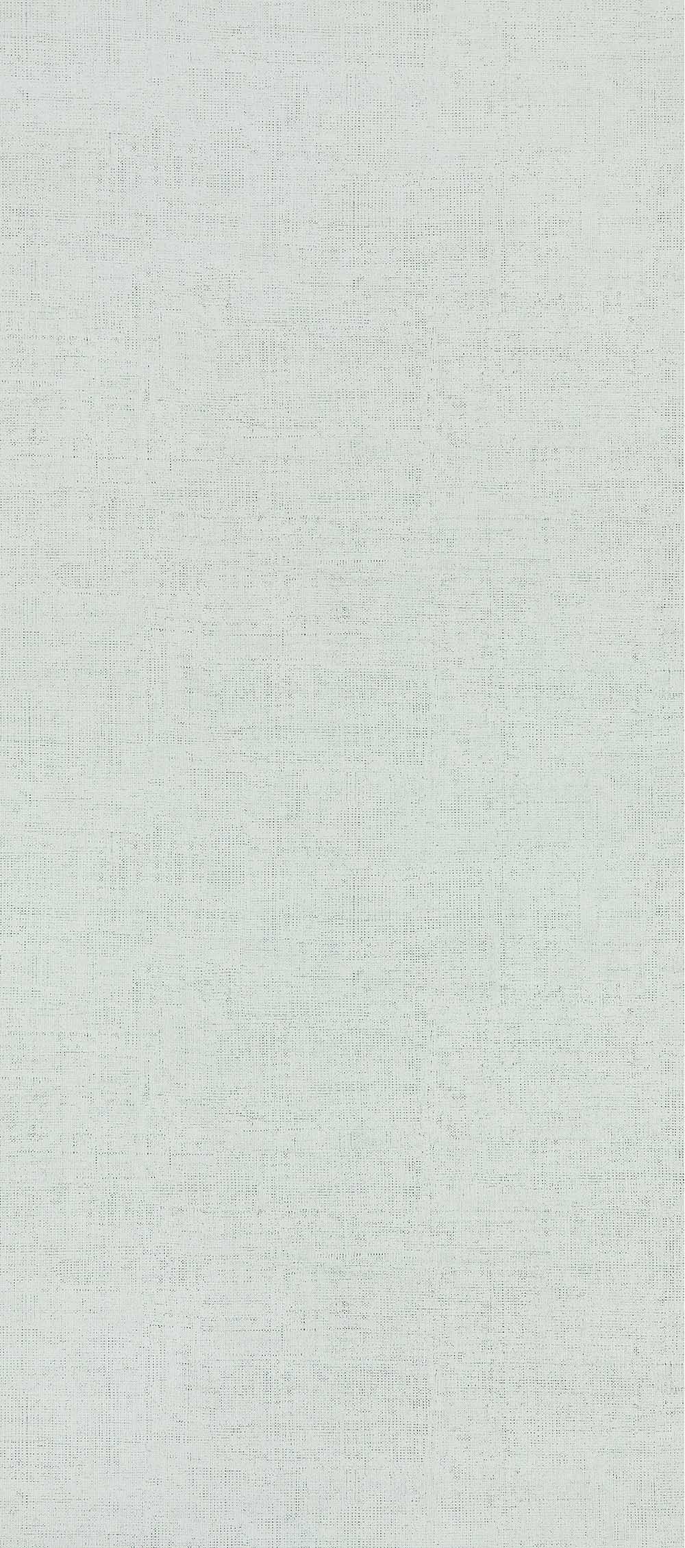 Osborne & Little - Campo Duck Egg