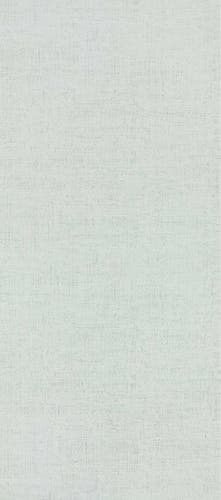 Osborne & Little - Campo Duck Egg