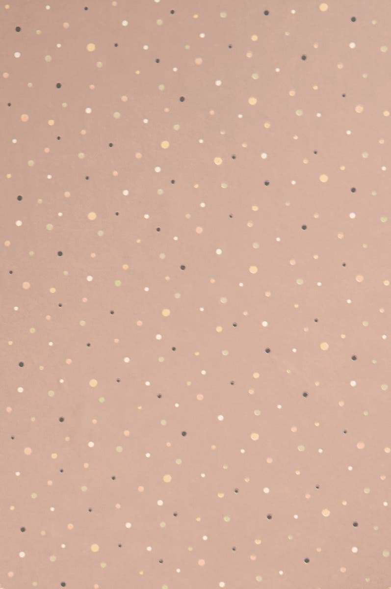 Majvillan - Stardust Wish upon your dreams