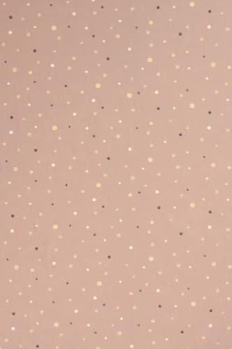 Majvillan - Stardust Wish upon your dreams