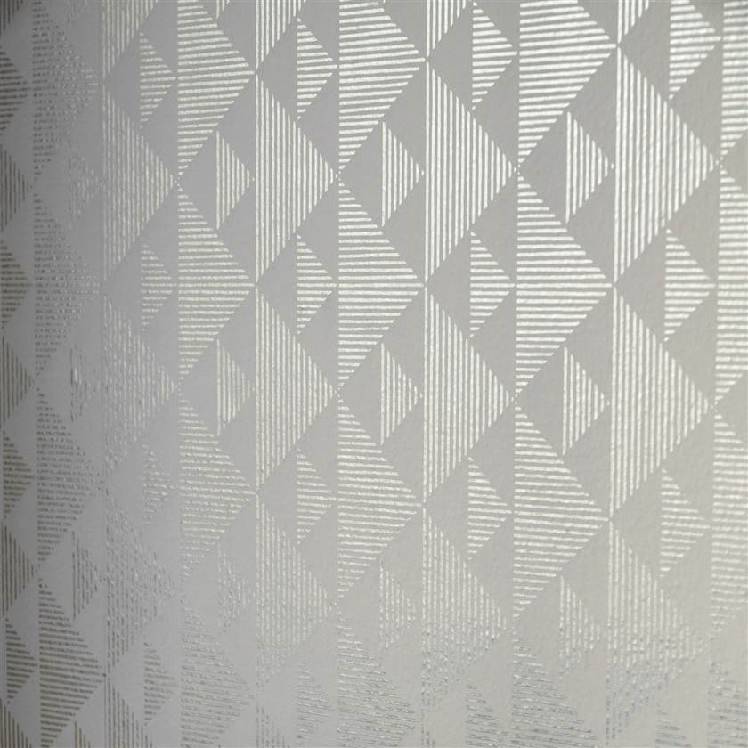 Designers Guild - Kappazuri Zardozi