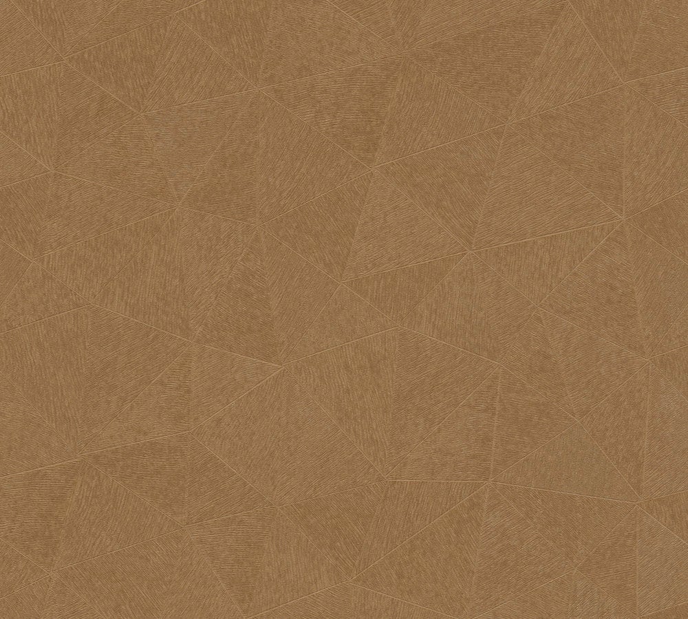 Metropolitan Stories III Lea Bali