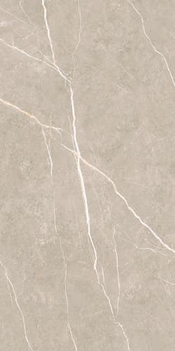 Glaciär Greige 60x120 såg