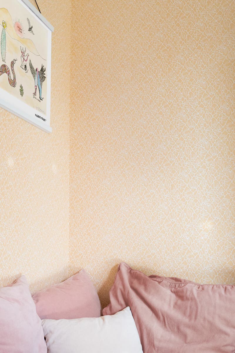 Soft Mandarin Norrviva