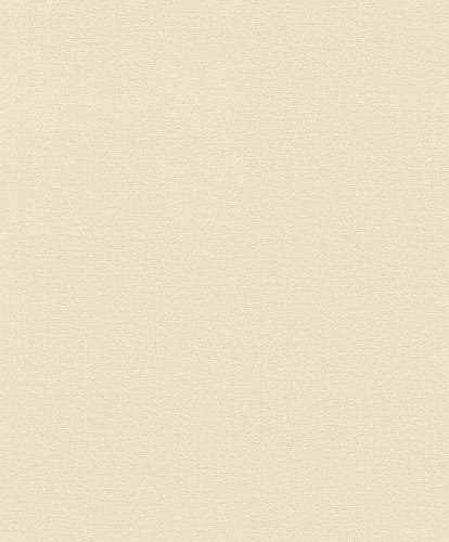 Midbec Tapeter - Serengeti