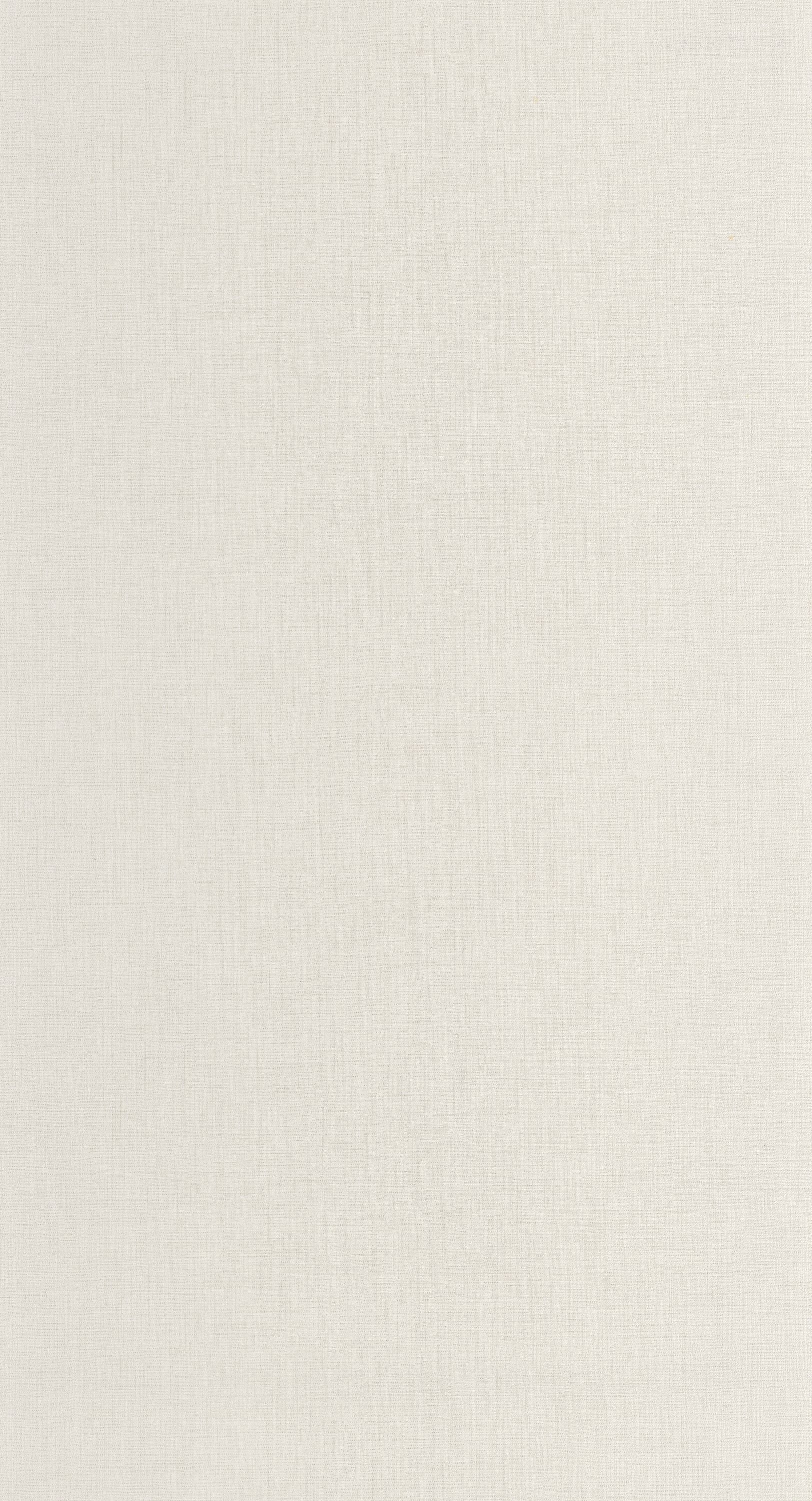 Casadeco Caractere Blanc Calcaire