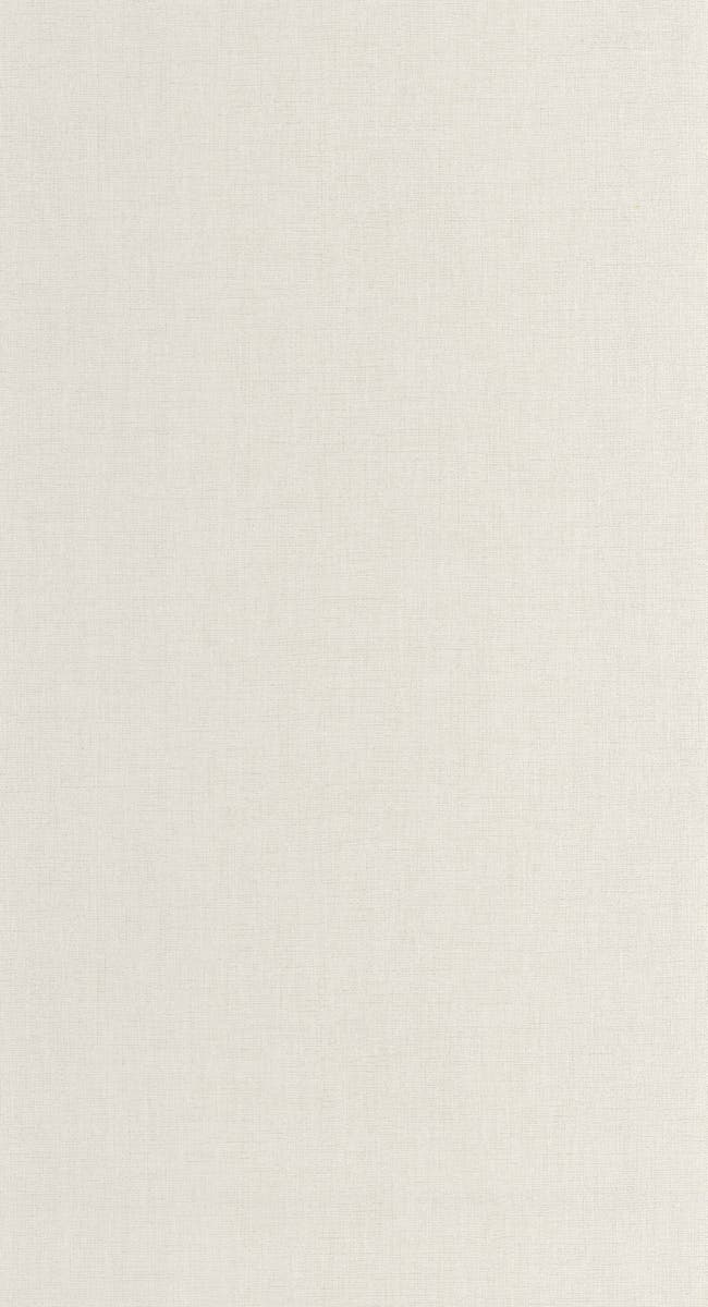 Casadeco Caractere Blanc Calcaire