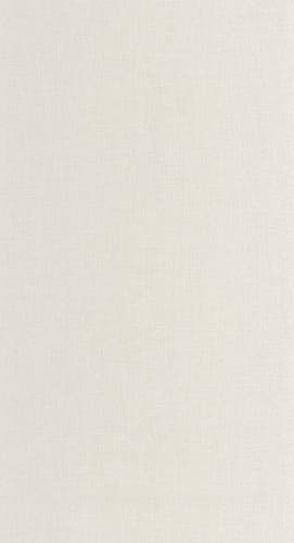 Casadeco Caractere Blanc Calcaire