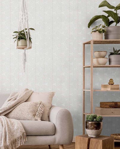 Carma - Peel & Stick Självhäftande Sticker